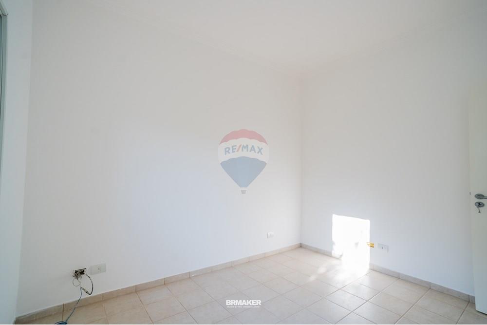 Casa de Condomínio - Venda - Itu , São Paulo - Fotos imobiliarias - 0001-43.jpg - 690211055-17