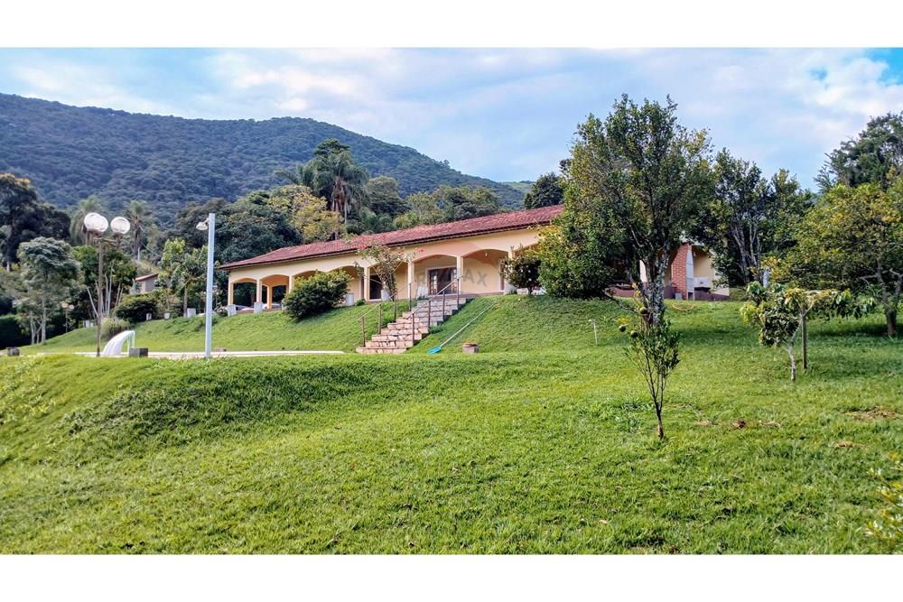 Chácara / Sítio / Fazenda - Venda - Extrema , Minas Gerais - 20250329_151355~2.jpg - 690141085-25