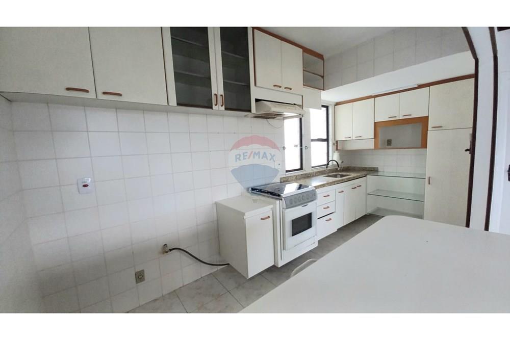 Cobertura - Venda - Guarujá , São Paulo - 0b5e57a9-b4c7-4f69-928d-799addec0f7e.jpg - 690501045-314