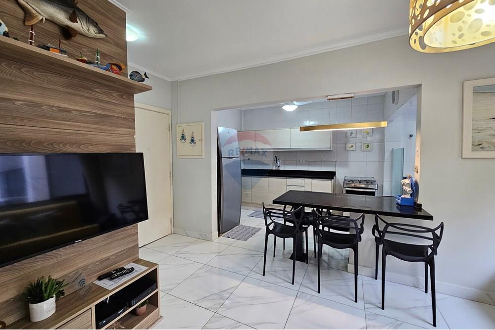 Apartamento - Venda - Guarujá , São Paulo - 20250207_162635.jpg - 690501023-319