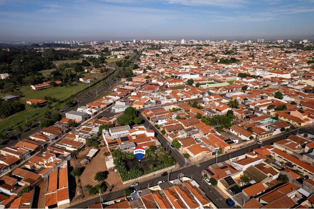 Terreno - Venda - Rio Claro , São Paulo - DJI_0851.jpg - 690811015-120