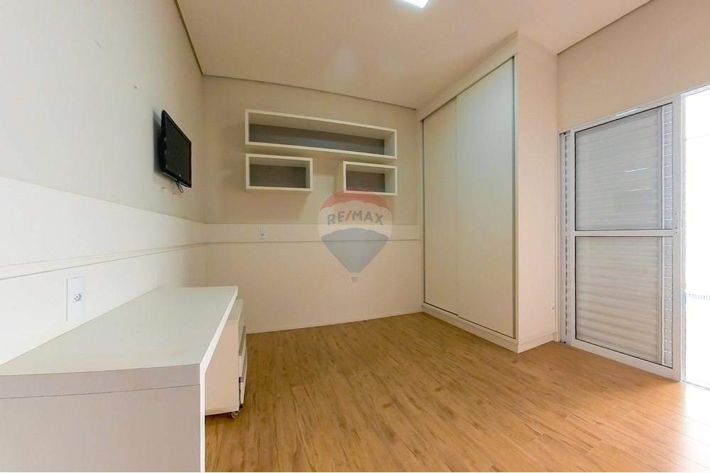 Casa - Venda - Araras , São Paulo - Tratada-22.jpg - 690691006-113