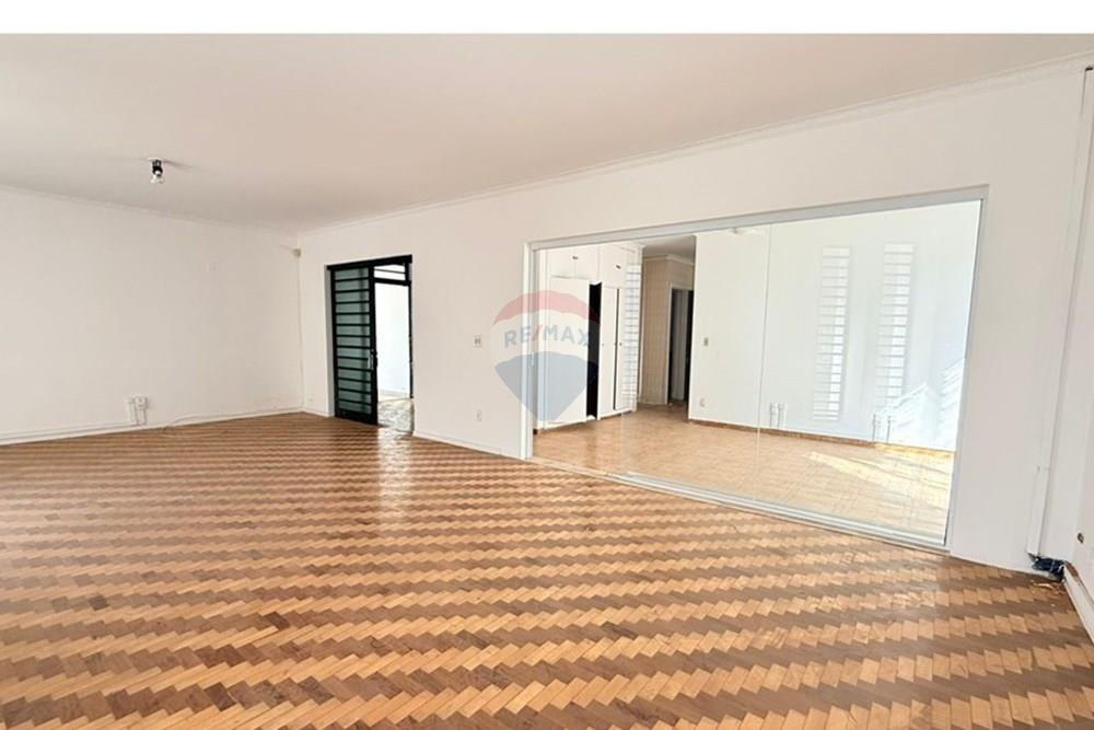 Casa - Alugar - Campinas , São Paulo - WhatsApp Image 2025-09-17 at 10.06.19 (3).jpeg - 690681167-52