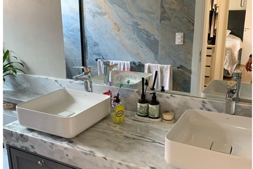 Casa de Condomínio - Venda - Itupeva , São Paulo - 0386026e-2516-44d9-8151-69dc9c255245.jpg - 690621048-79