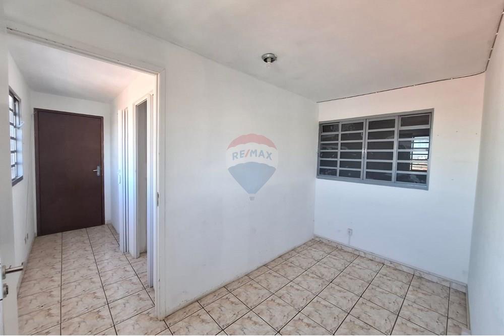 Cj. Comercial/ Sala - Alugar - Paulínia , São Paulo - 48fc6fe0-d605-46c1-bd50-86dd21e68f95.jpg - 690511208-44