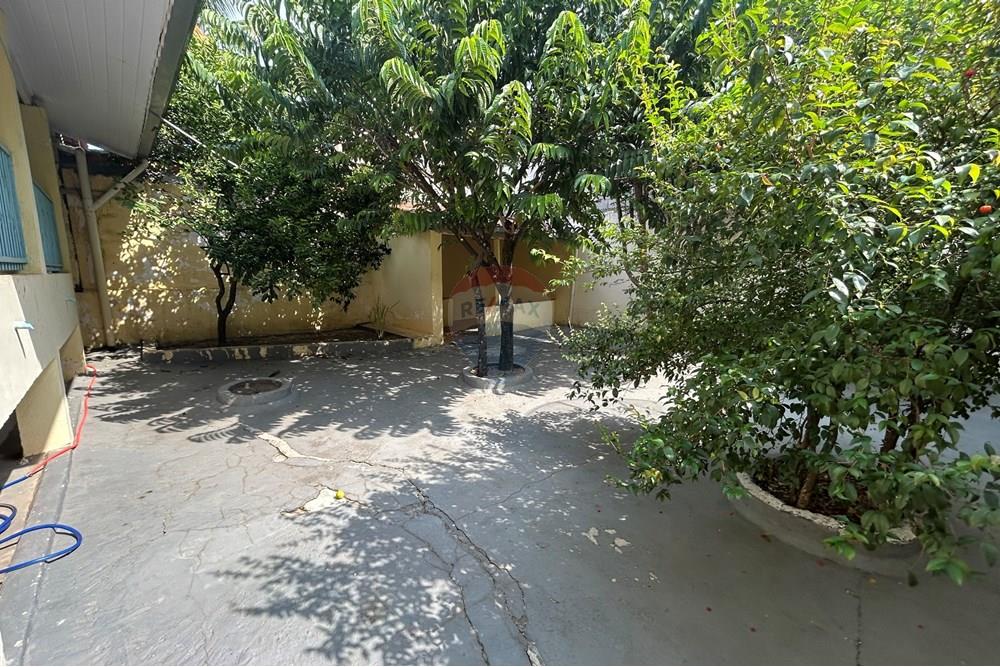 Casa - Venda - Louveira , São Paulo - IMG_5165.jpeg - 690051075-1