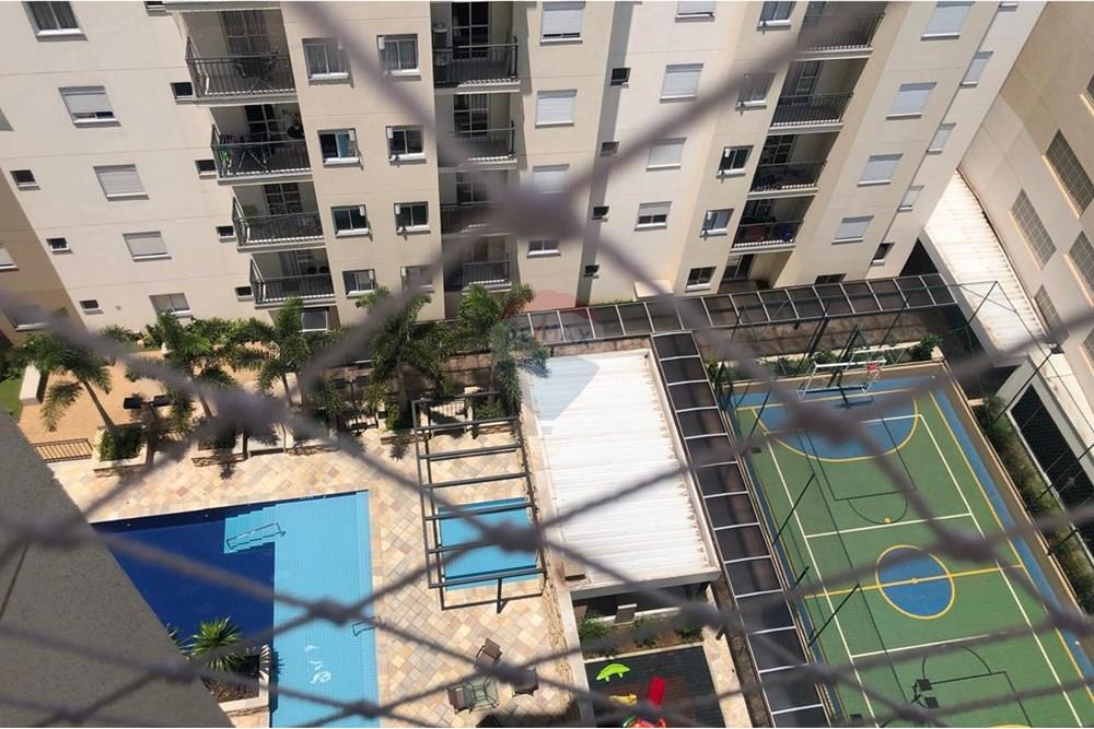 Apartamento - Venda - Piracicaba , São Paulo - Imagem do WhatsApp de 2025-10-07 à(s) 10.35.08_82737ab1.jpg - 690781182-13