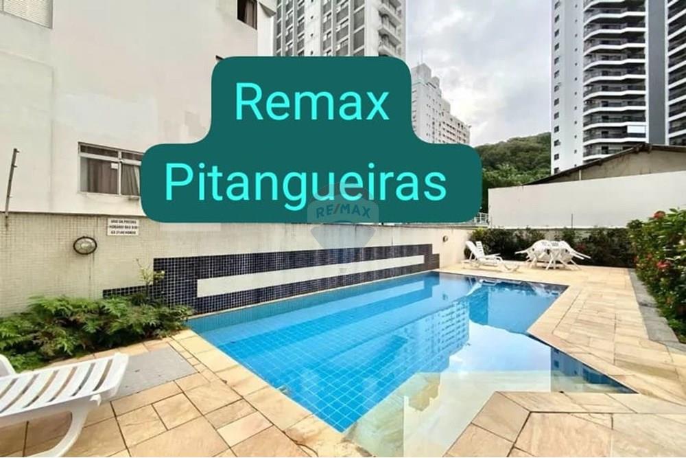 Apartamento - Venda - Guarujá , São Paulo - WhatsApp Image 2025-05-04 at 13.45.45.jpeg - 690551070-14