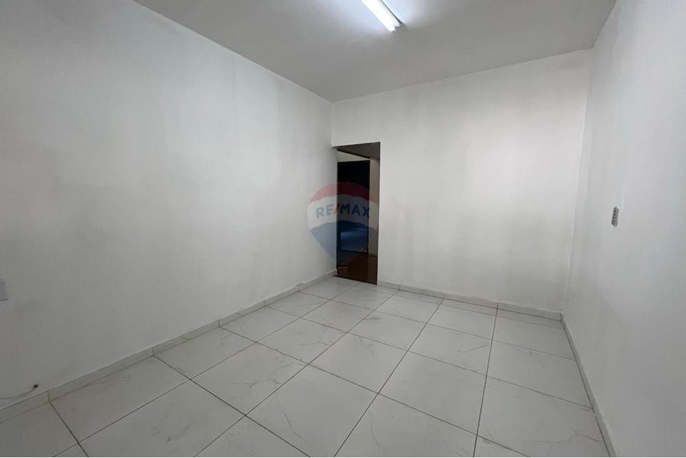 Casa - Alugar - Nova Odessa , São Paulo - eb3d7916-0f66-48a7-bbf5-d99866e86bab.jpg - Sala - 690641045-459