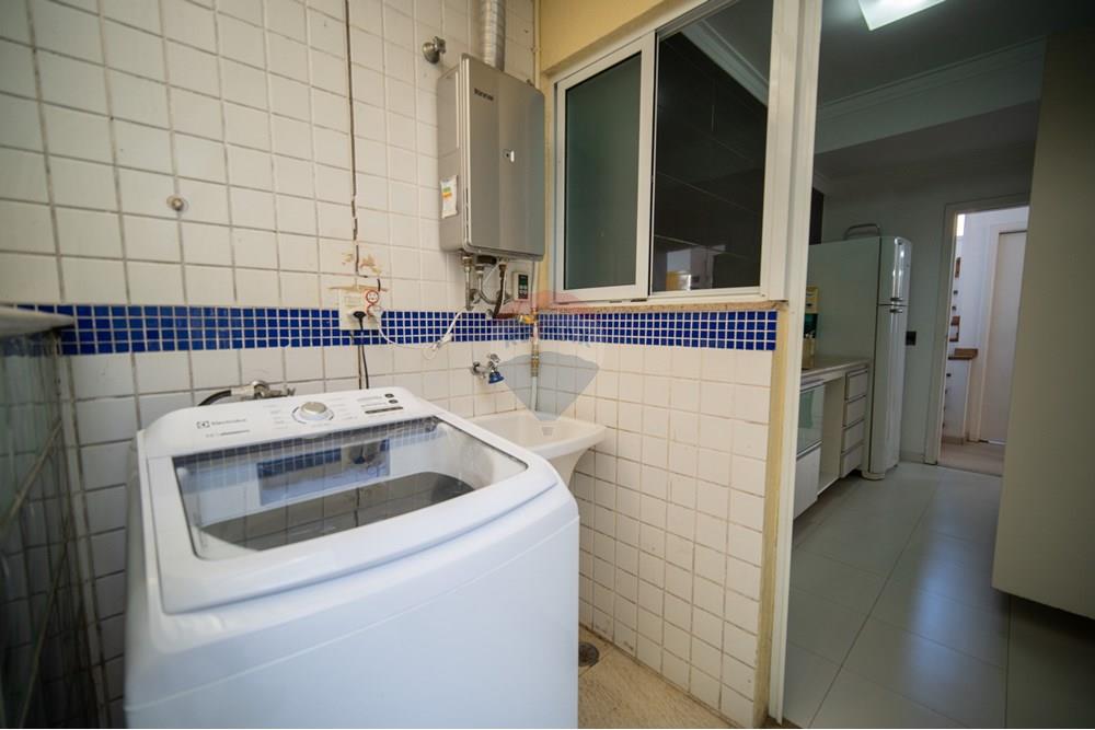 Casa de Condomínio - Venda - Cotia , São Paulo - FOTO-34.jpg - 691151008-15