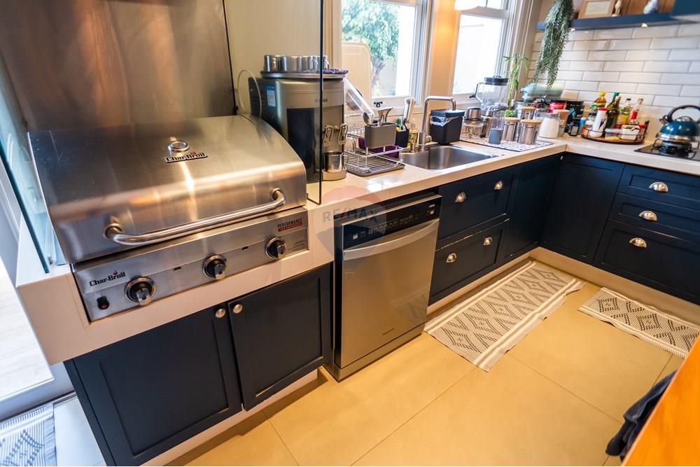 Casa de Condomínio - Venda - Piracicaba , São Paulo - DSC02367.jpg - 690781095-63