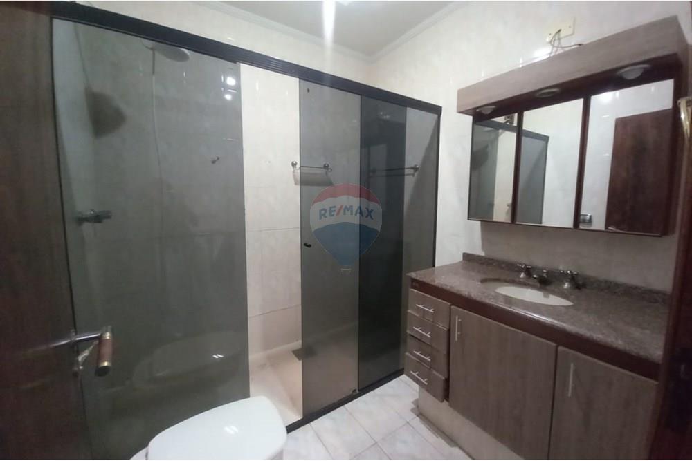 Casa - Alugar - Americana , São Paulo - IMG-20250926-WA0020.jpg - 691071038-1