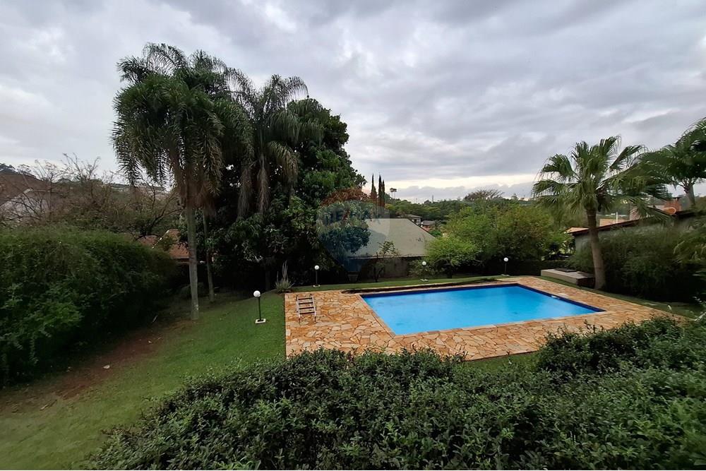 Casa de Condomínio - Alugar - Valinhos , São Paulo - 1000313188.jpg - 690491084-81