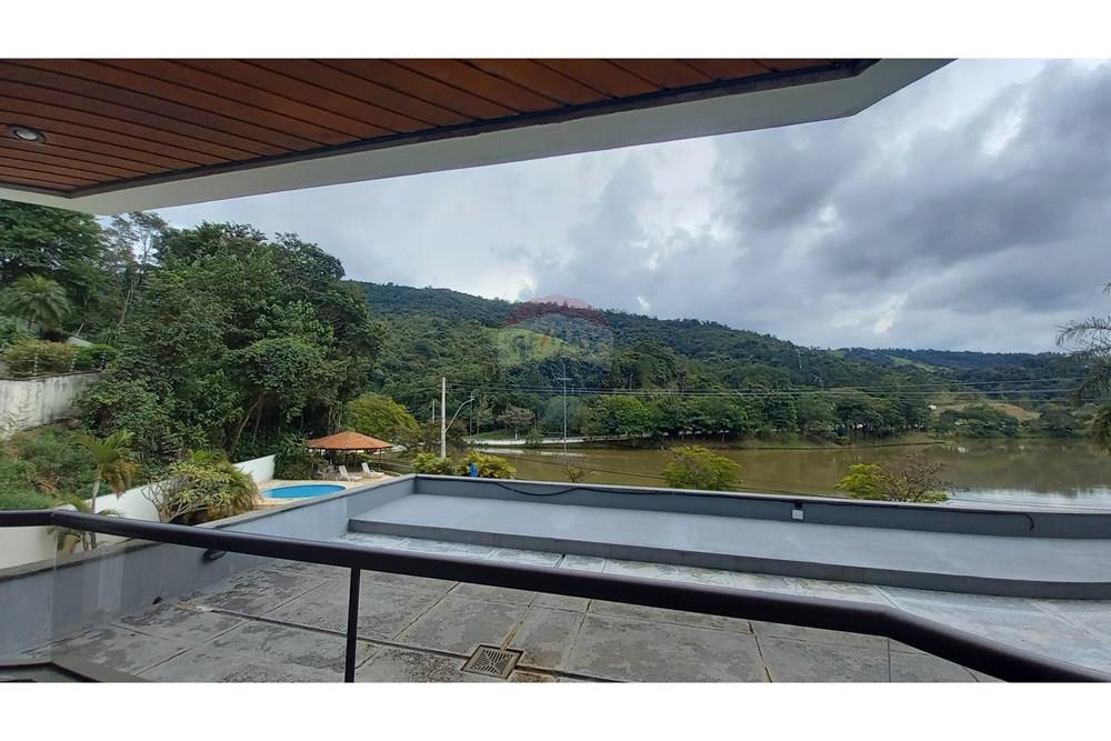 Apart Hotel/ Flat - Venda - Águas de Lindóia , São Paulo - 20250424_140947.jpg - 690291077-261