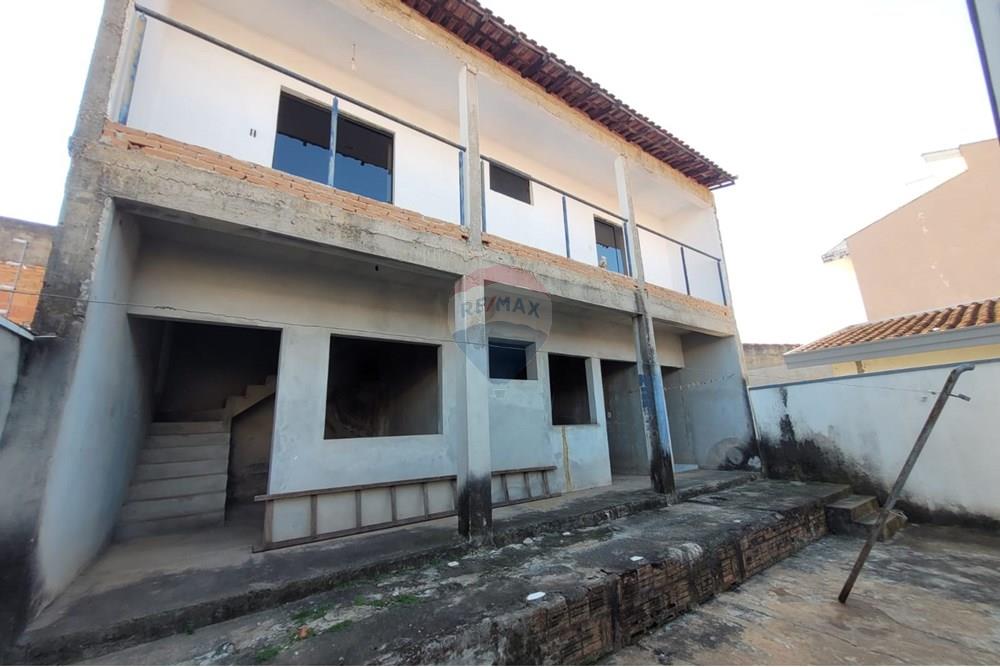 Casa - Alugar - Mogi Guaçu , São Paulo - WhatsApp Image 2025-09-25 at 09.02.31 (2).jpeg - 690281055-41