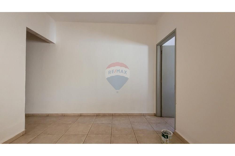 Casa - Venda - Nova Odessa , São Paulo - 20250812_111849.jpg - 690231067-98