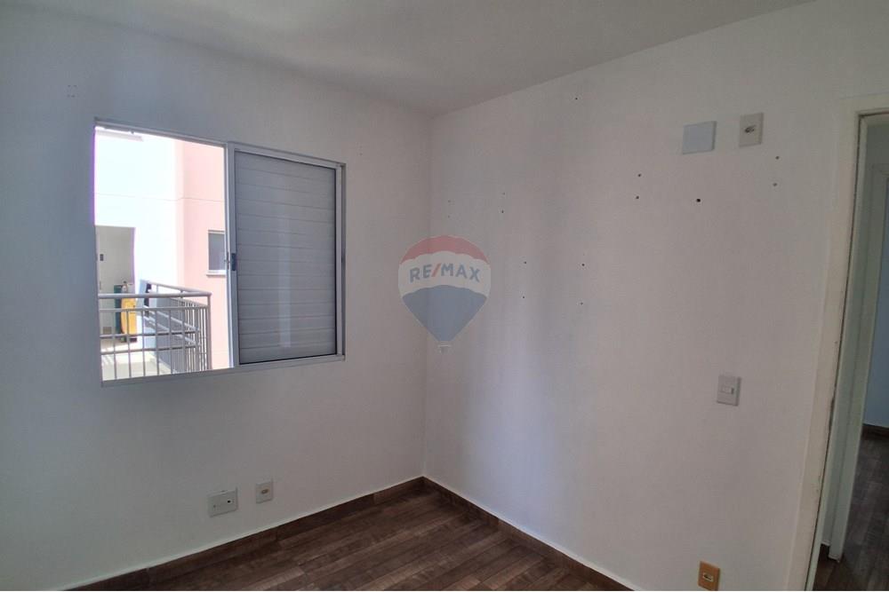 Apartamento - Alugar - Bragança Paulista , São Paulo - 20250919_135728.jpg - 690041127-65