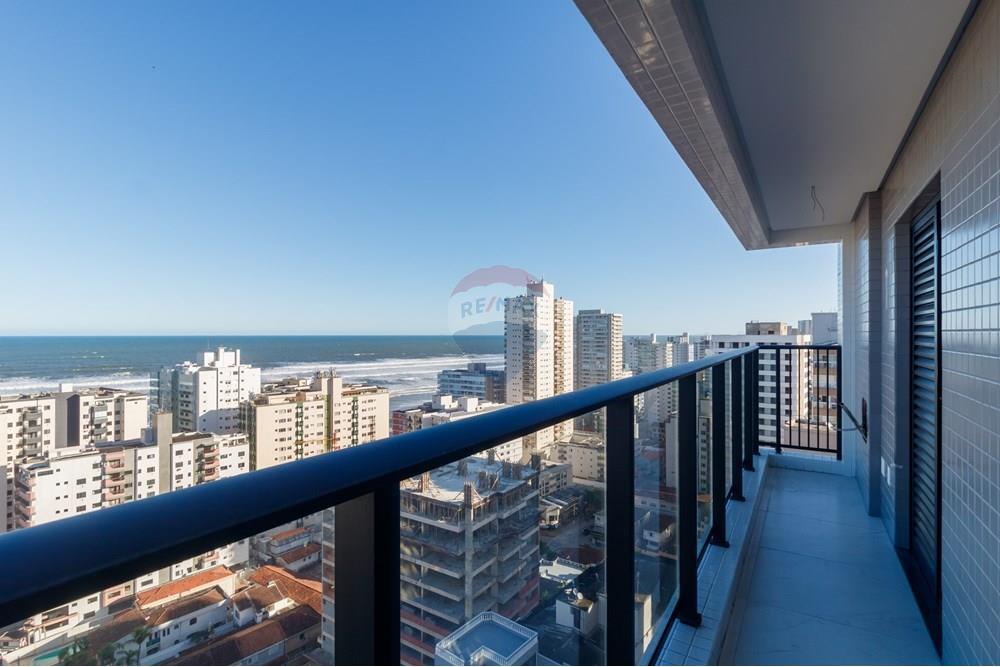 Apartamento - Venda - Praia Grande , São Paulo - IMG_9945 2.JPG - 691161004-2