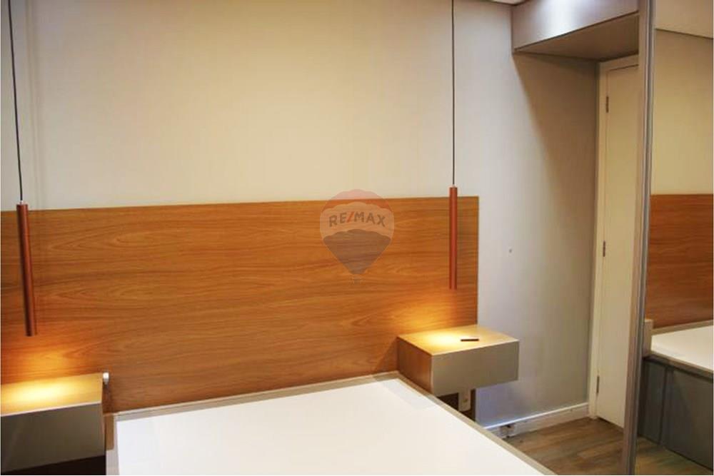 Apartamento - Alugar - Araras , São Paulo - 9.jpg - 690691105-20