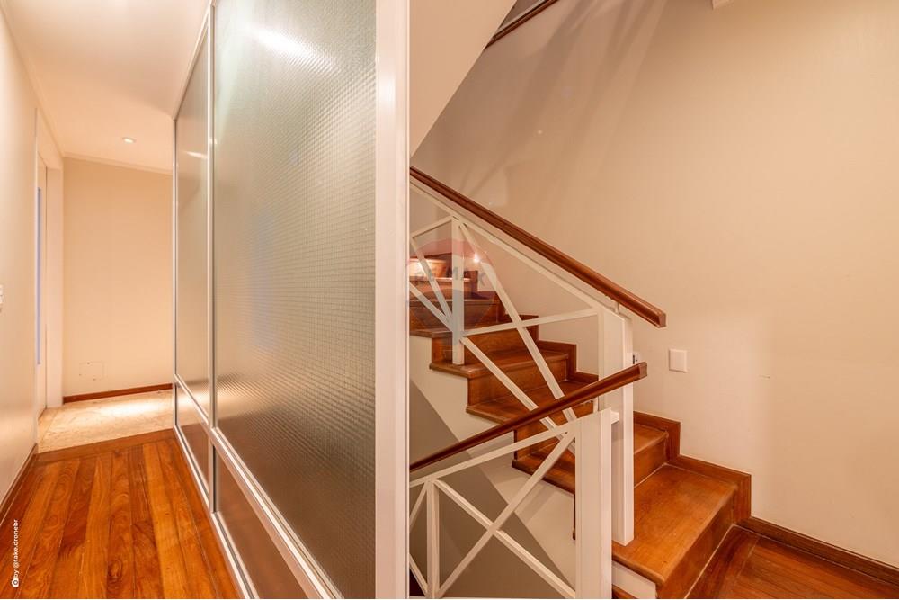 Casa de Condomínio - Venda - Valinhos , São Paulo - TKD-8188.jpg - 690491084-78