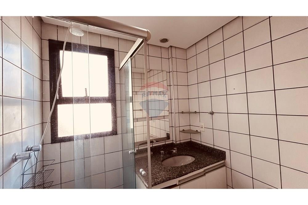 Apartamento - Alugar - Barueri , São Paulo - IMG_8043.jpeg - Banheiro - 691141013-12