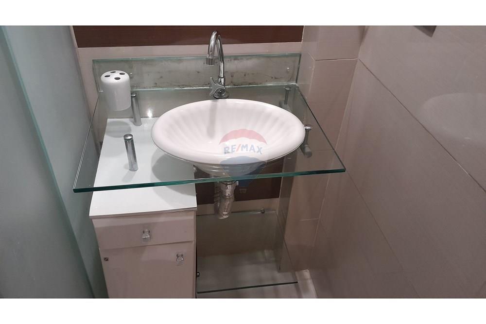 Apartamento - Venda - Guarujá , São Paulo - 20250426_101013.jpg - 690551040-261