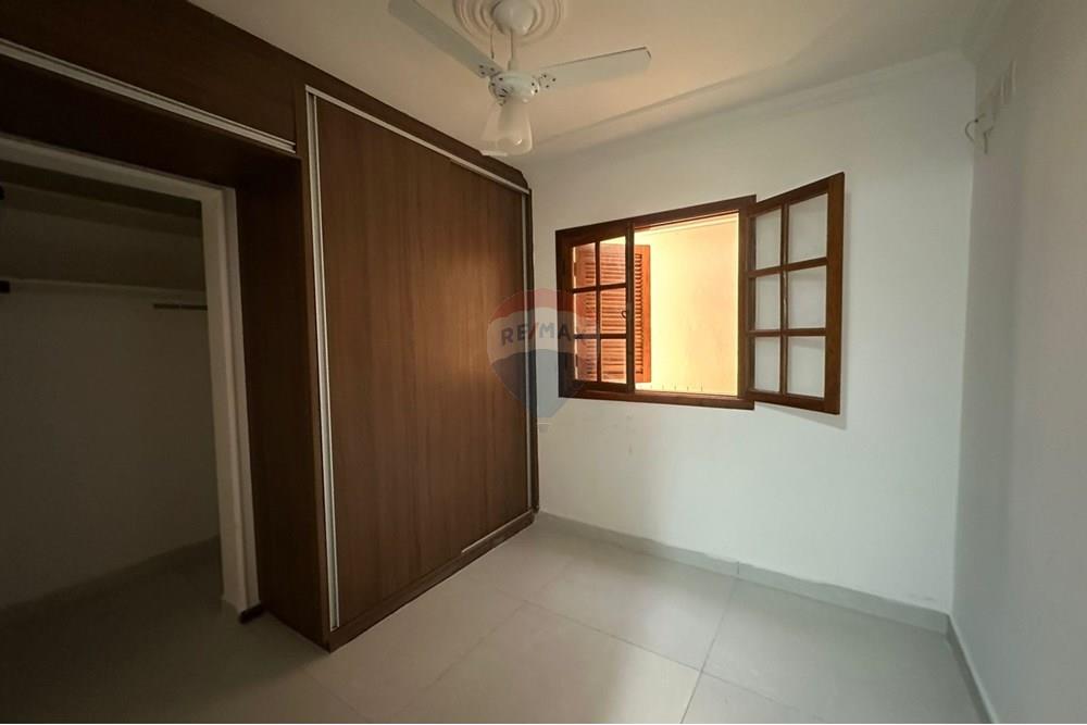 Casa - Alugar - Piracicaba , São Paulo - 33a81761-4629-4c1e-9406-e7e7e8487ed0.jpeg - 690781131-62