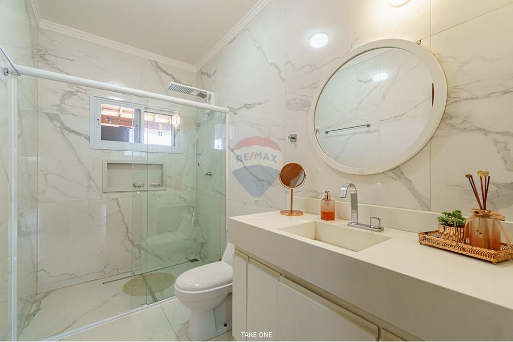 Casa - Venda - Vinhedo , São Paulo - TAKEONE-10014.jpg - Fachada - 690941022-43