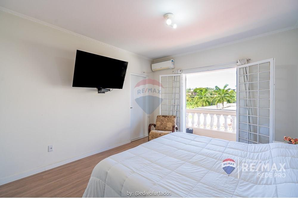 Casa - Venda - Vinhedo , São Paulo - EDI01693EDIVO FURTADO SILVA - RG98002306922 - ENGORDADOURO - TATIANA ARAUJO.jpg - 690541156-108