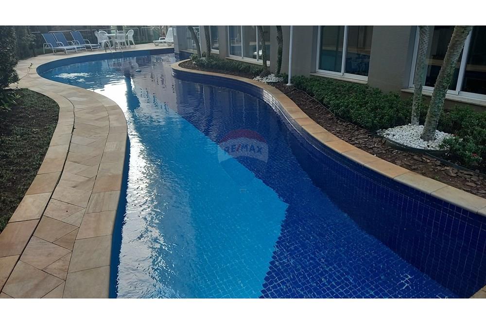 Apartamento - Venda - Guarujá , São Paulo - 20240612_085202.jpg - 690501045-349