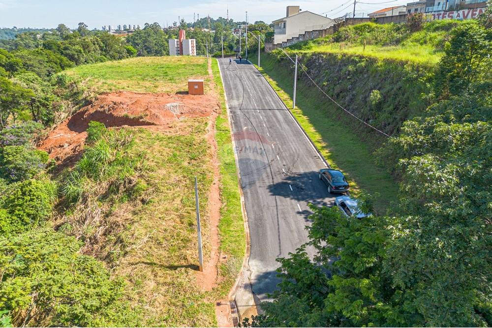 Terreno - Venda - Jundiaí , São Paulo - TAKEONE-6285.jpg - 690591063-9