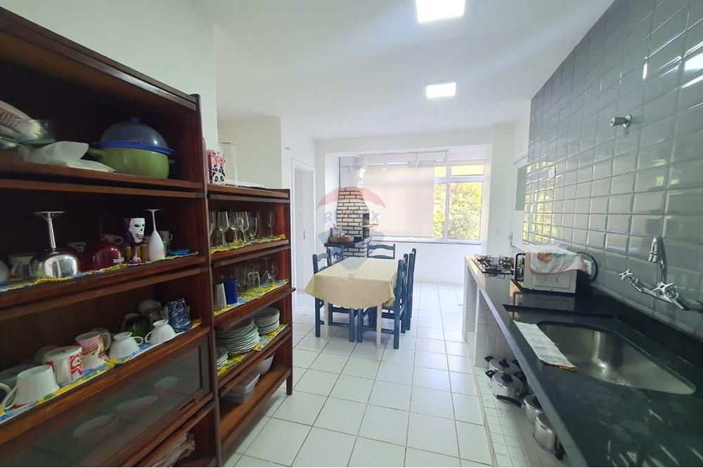 Apartamento - Alugar - Guarujá , São Paulo - WhatsApp Image 2025-08-23 at 09.48.35 (1).jpeg - 690551062-57