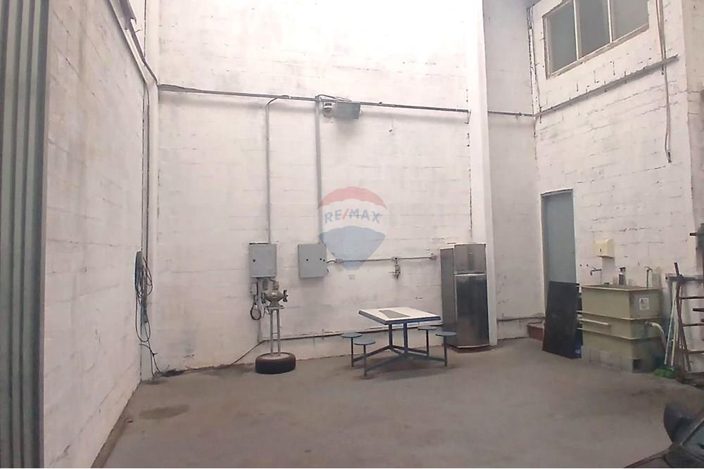 Prédio - Venda - Itatiba , São Paulo - Imagem do WhatsApp de 2025-10-10 à(s) 18.19.10_c8358789.jpg - 690661002-125