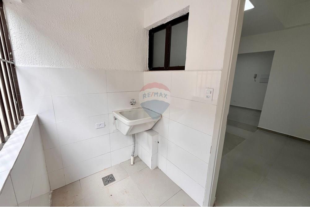 Apartamento - Alugar - Guarujá , São Paulo - WhatsApp Image 2025-07-31 at 15.44.06 (5).jpeg - 690501023-382