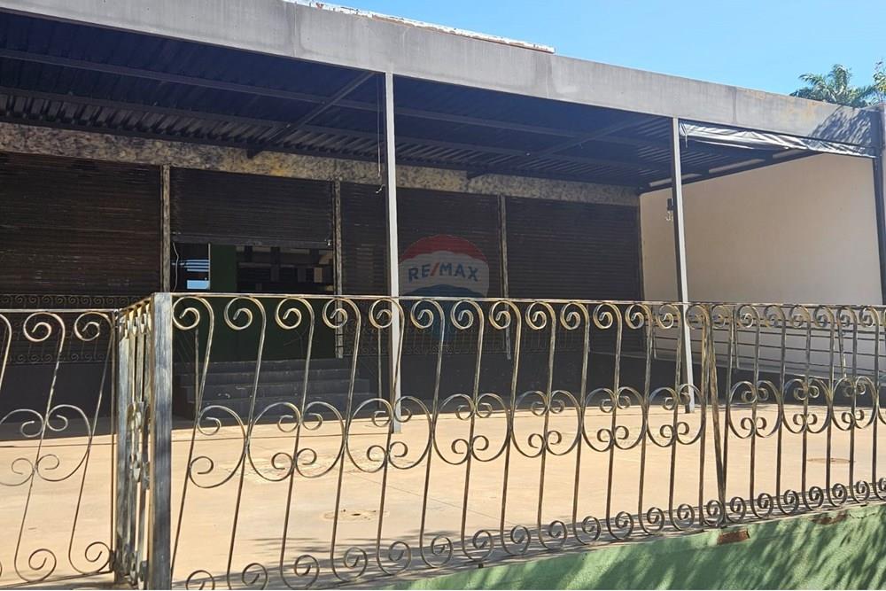 Casa Comercial - Alugar - Americana , São Paulo - WhatsApp Image 2025-08-11 at 13.11.34.jpeg - 690231089-55