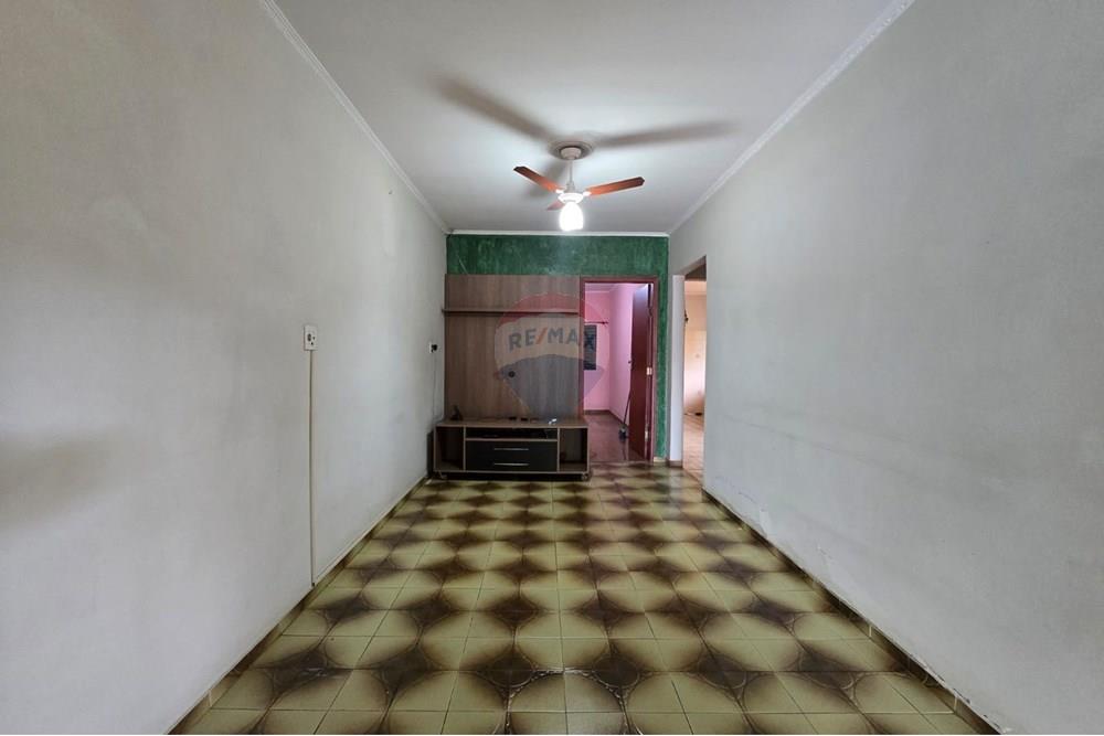 Casa - Venda - Americana , São Paulo - IMG-20250129-WA0029.jpg - 691071001-17