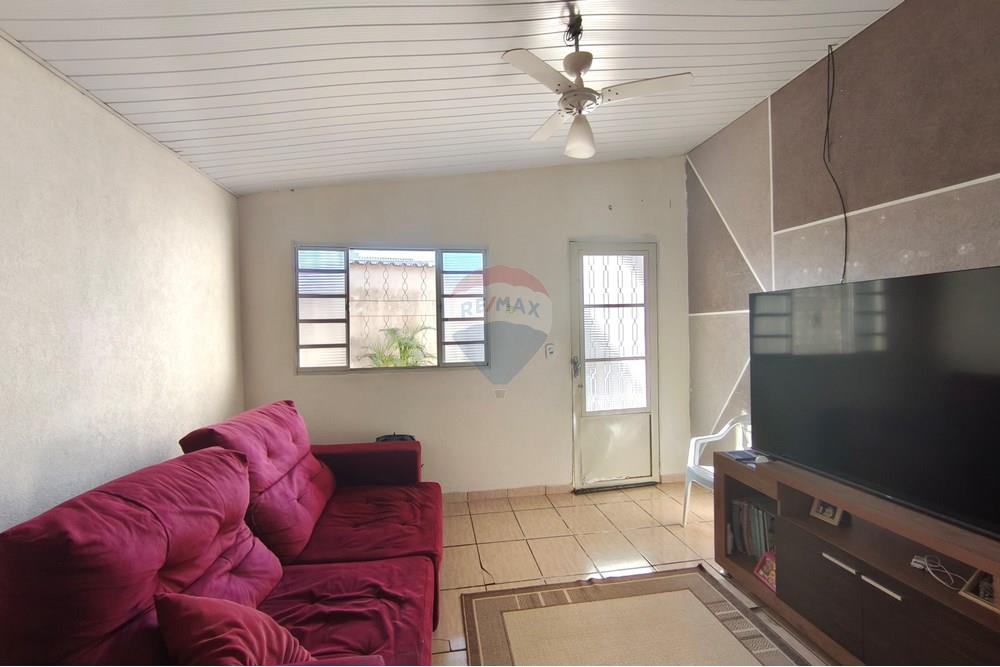 Casa - Venda - Mogi Mirim , São Paulo - IMG_20250604_151745.jpg - 690751092-8