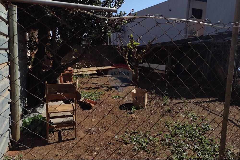 Casa - Venda - Cosmópolis , São Paulo - 18.jpg - 690831004-252