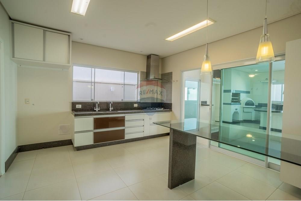 Casa de Condomínio - Venda - Campinas , São Paulo - foto imobiliarias- brmaker00-187.jpg - 690491069-1