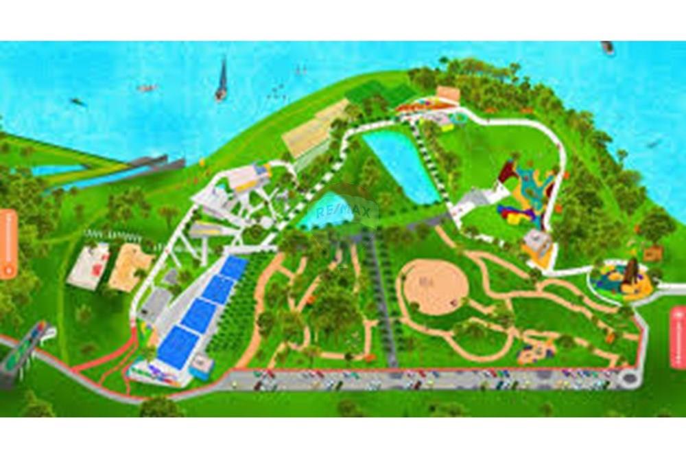 Apartamento - Alugar - Jundiaí , São Paulo - transferir 2.jpg - 690791073-92