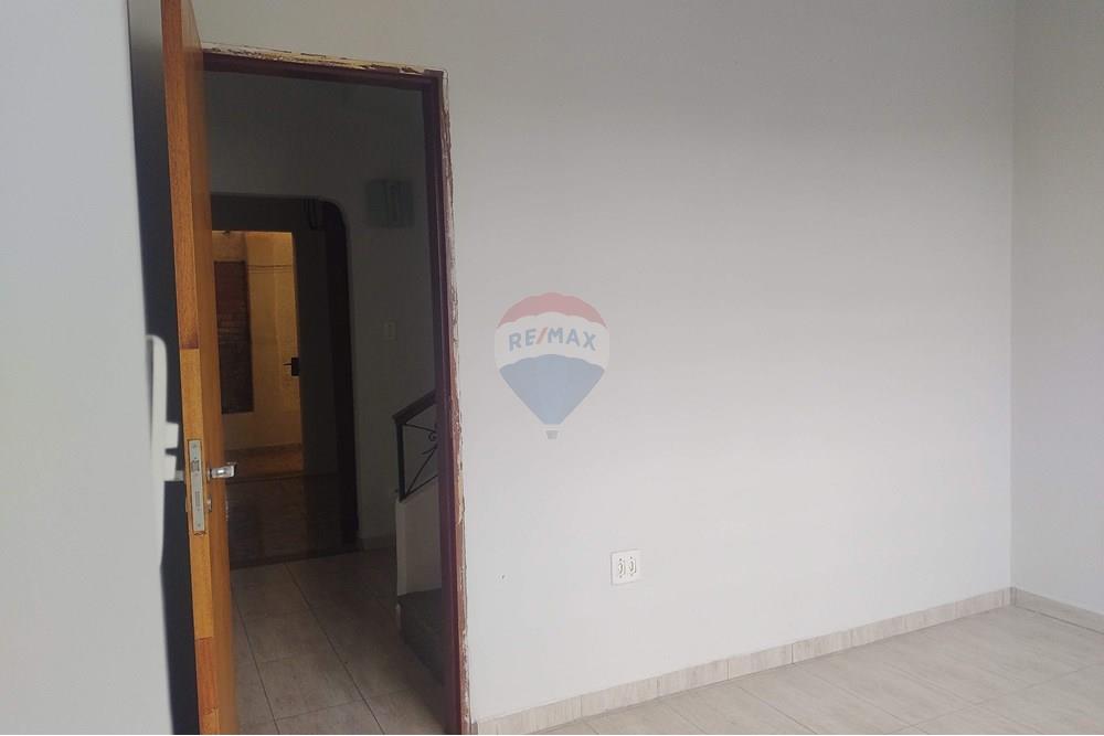 Sobrado - Alugar - Piracicaba , São Paulo - IMG_20241210_104049660.jpg - 690781071-57