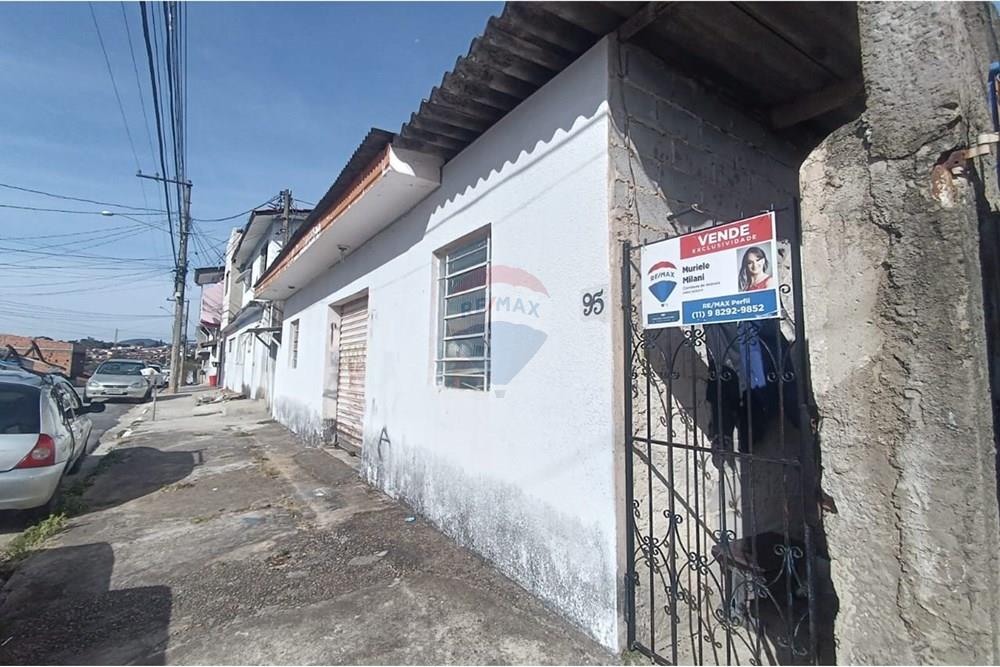 Terreno - Venda - Bragança Paulista , São Paulo - WhatsApp Image 2025-08-26 at 09.59.34 (1).jpeg - 690141098-29