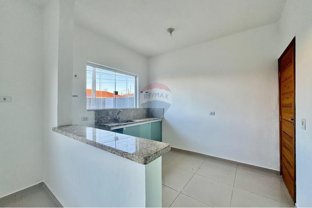 Casa - Venda - Peruíbe , São Paulo - IMG-20250916-WA0174.jpg - 691111010-88