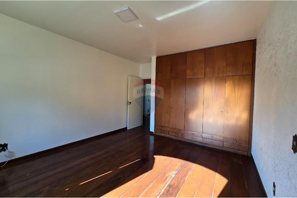 Casa - Venda - Bragança Paulista , São Paulo - IMG-20250808-WA0101.jpg - 690041135-26