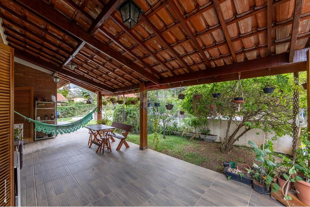 Casa de Condomínio - Venda - Itatiba , São Paulo - TKD-4898.jpg - 690661026-125