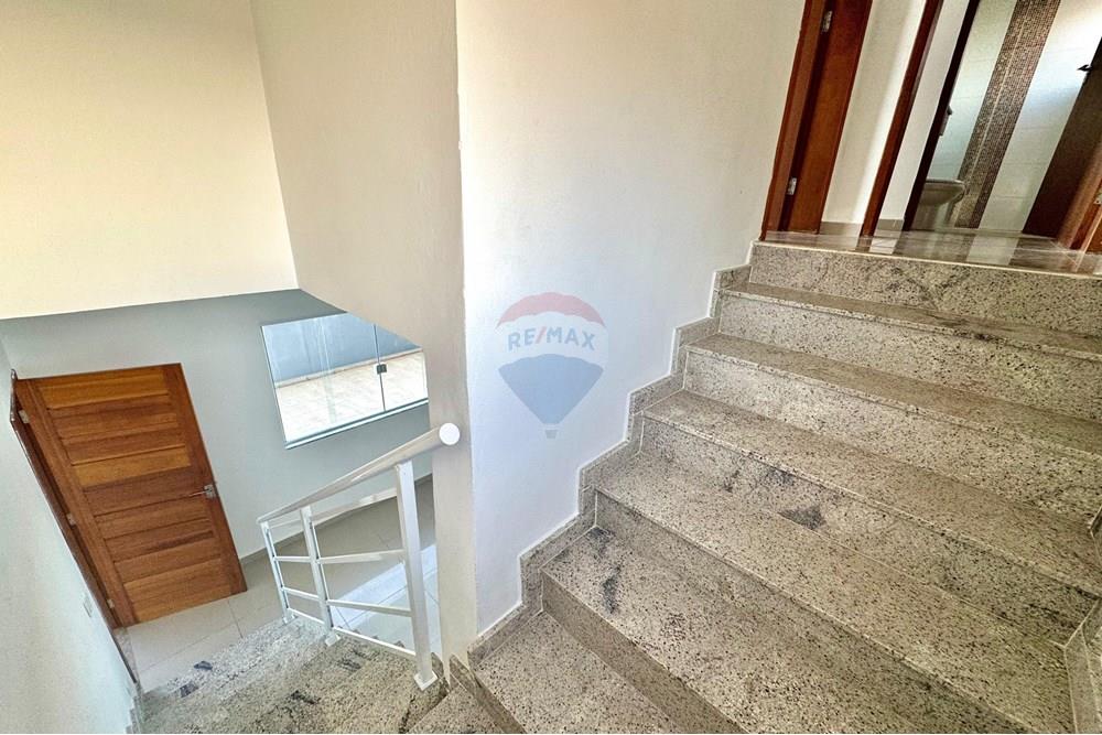 Casa - Venda - Peruíbe , São Paulo - IMG-20250916-WA0182.jpg - 691111010-88