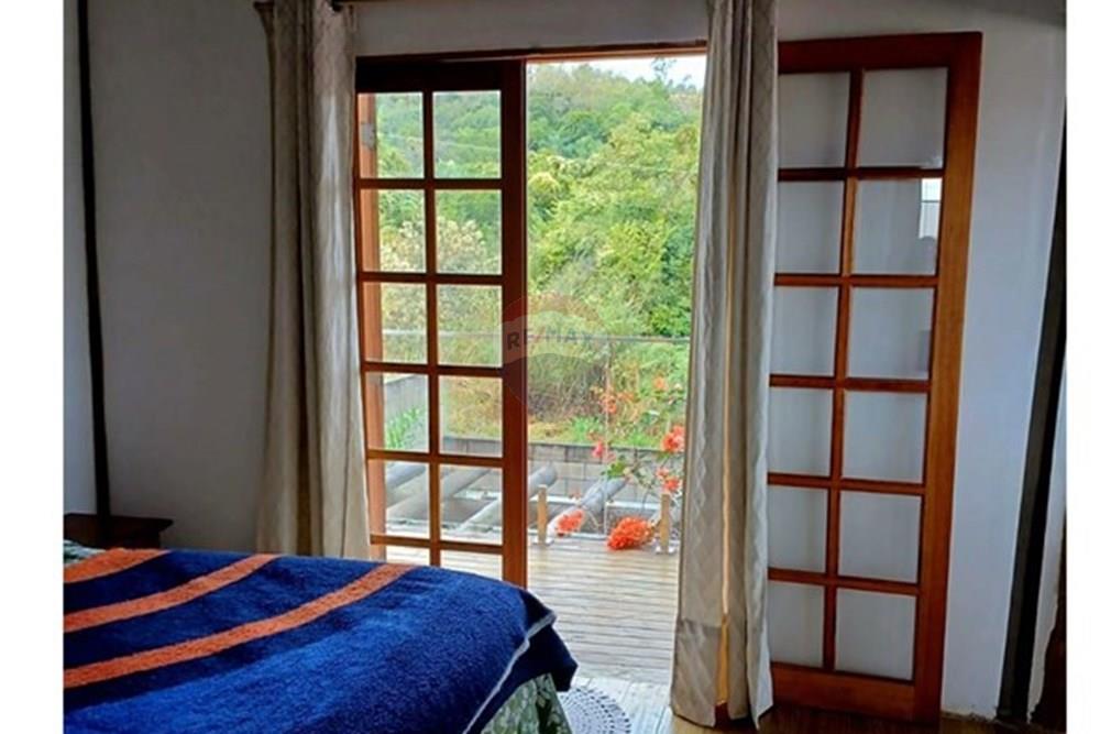 Casa - Venda - Itupeva , São Paulo - bot26.jpg - 690801003-137