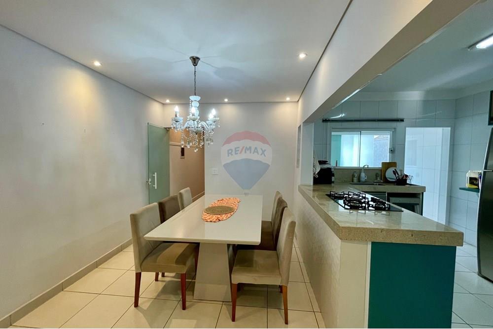 Casa - Venda - Americana , São Paulo - 20.jpg - 691071018-17