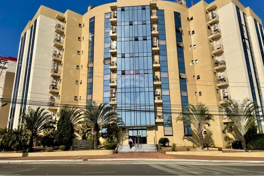 Cj. Comercial/ Sala - Alugar - Paulínia , São Paulo - WhatsApp Image 2025-07-22 at 17.53.51 (3).jpeg - 691101018-2