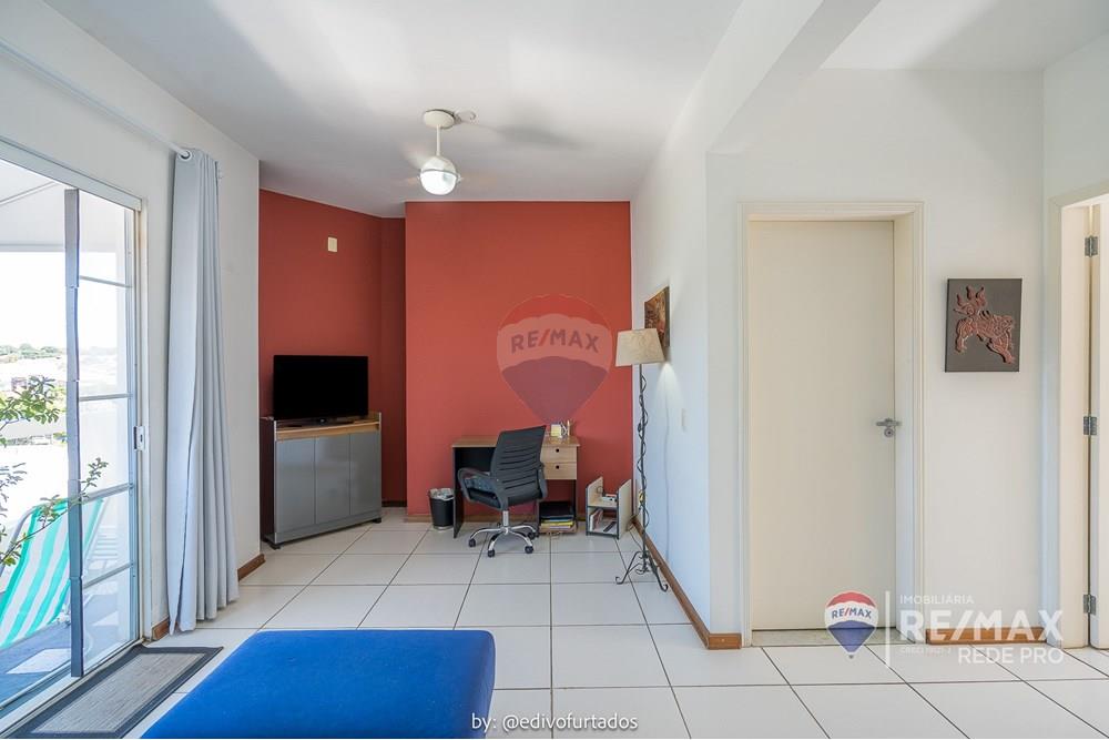 Sobrado - Venda - Vinhedo , São Paulo - EDI02078EDIVO FURTADO SILVA - RG98002306922 - ANDREA COSTA.jpg - 690541142-142